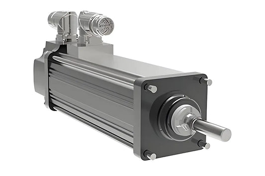 Lead Screw Actuator