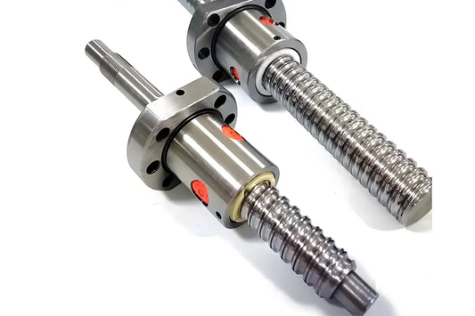SFU1605 Ball Screw