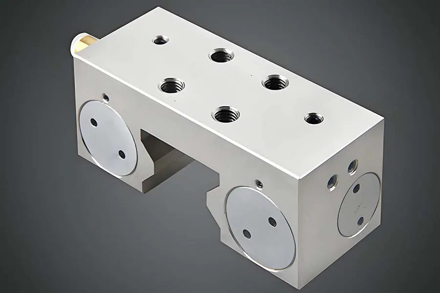 What are Linear Rail Brakes? – CSK Motions
