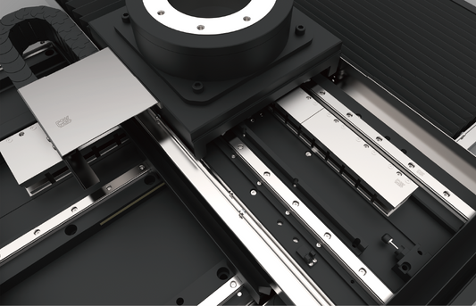 Ten Common Misunderstandings in Maintaining Linear Guides