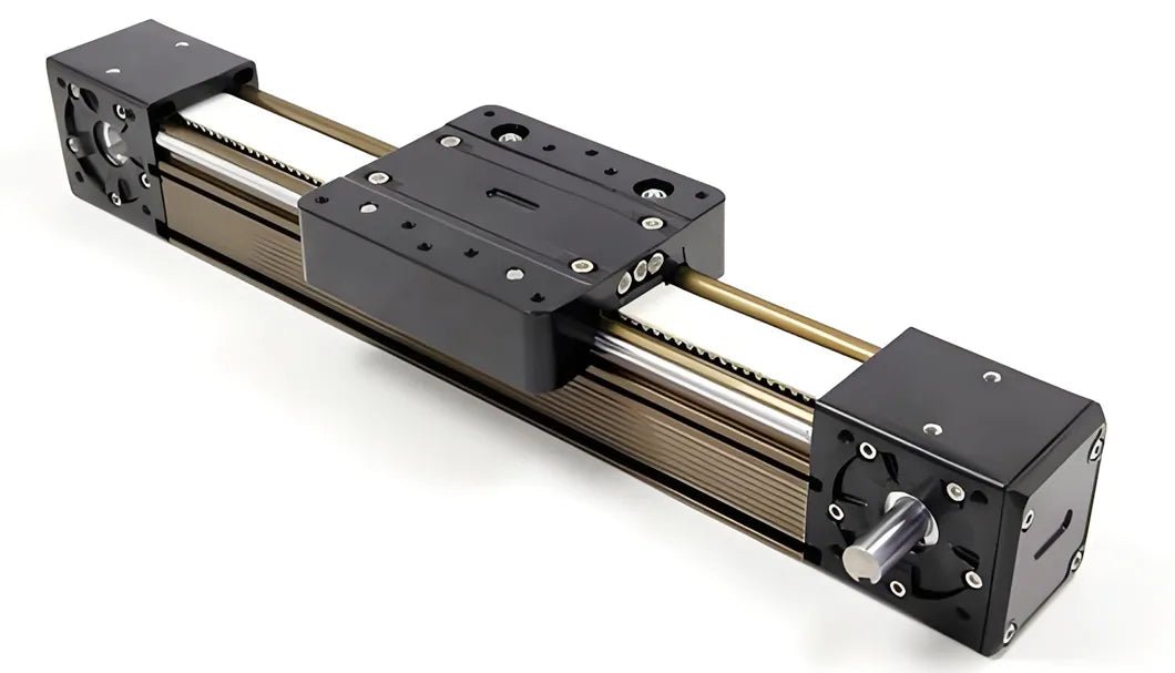 Lineor Motor Do Linear Slide Motors use DC or AC Power? – CSK Motions