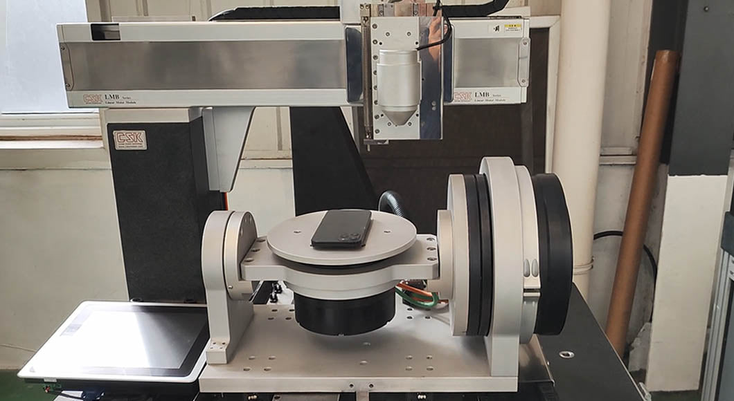 How to Calculate Torque Motor for Optimal Performance