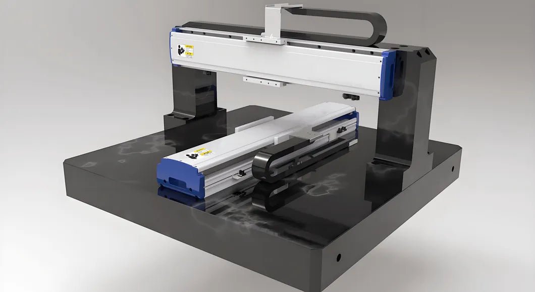 Rotary Motion Rotation Linear Motor What is the Difference between Linear Motion Motors and Rotary Motors ...