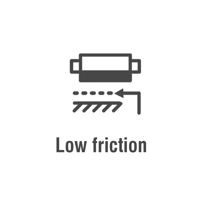 LMK Series Single Axis Linear Modules – CSK Motions