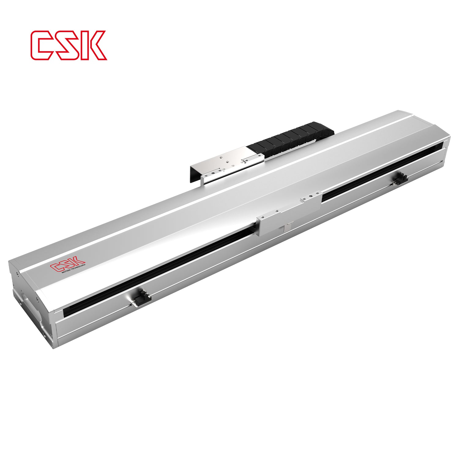Linear Motor Module LMC(H ) series – CSK Motions