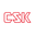 CSK Motions Technology Co, Ltd. logo