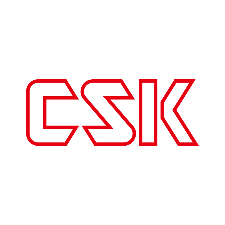 Beginner’s Guide to Linear Motors: Principles, Types, and Benefits ...