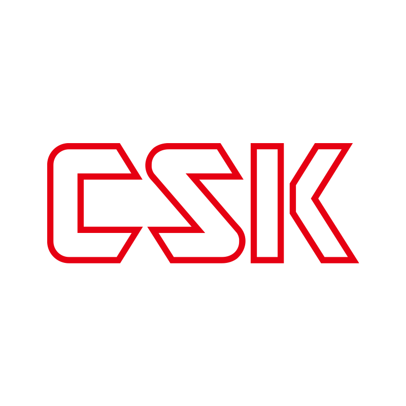 Company CSK Motions company-csk-motions