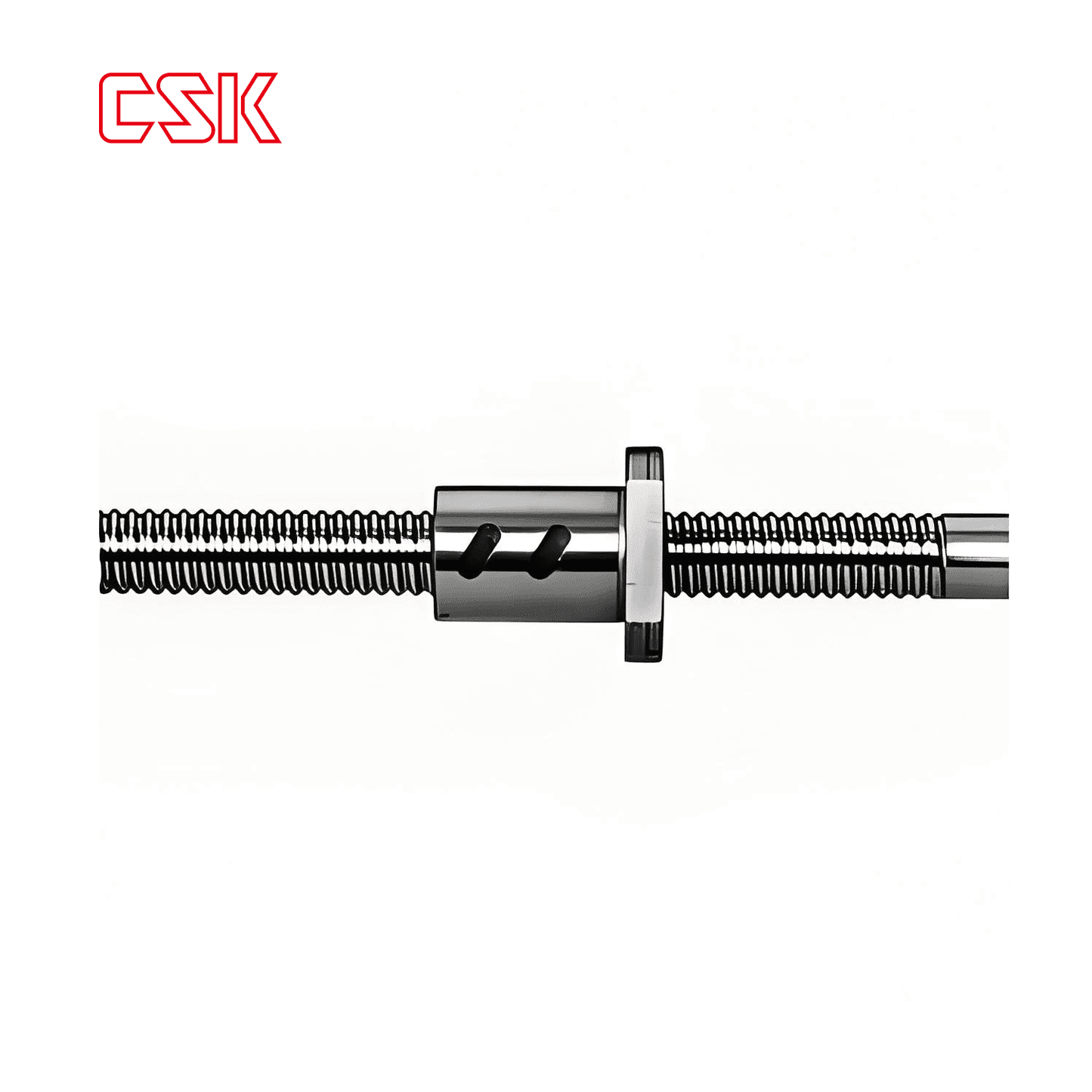 SFD ball screw