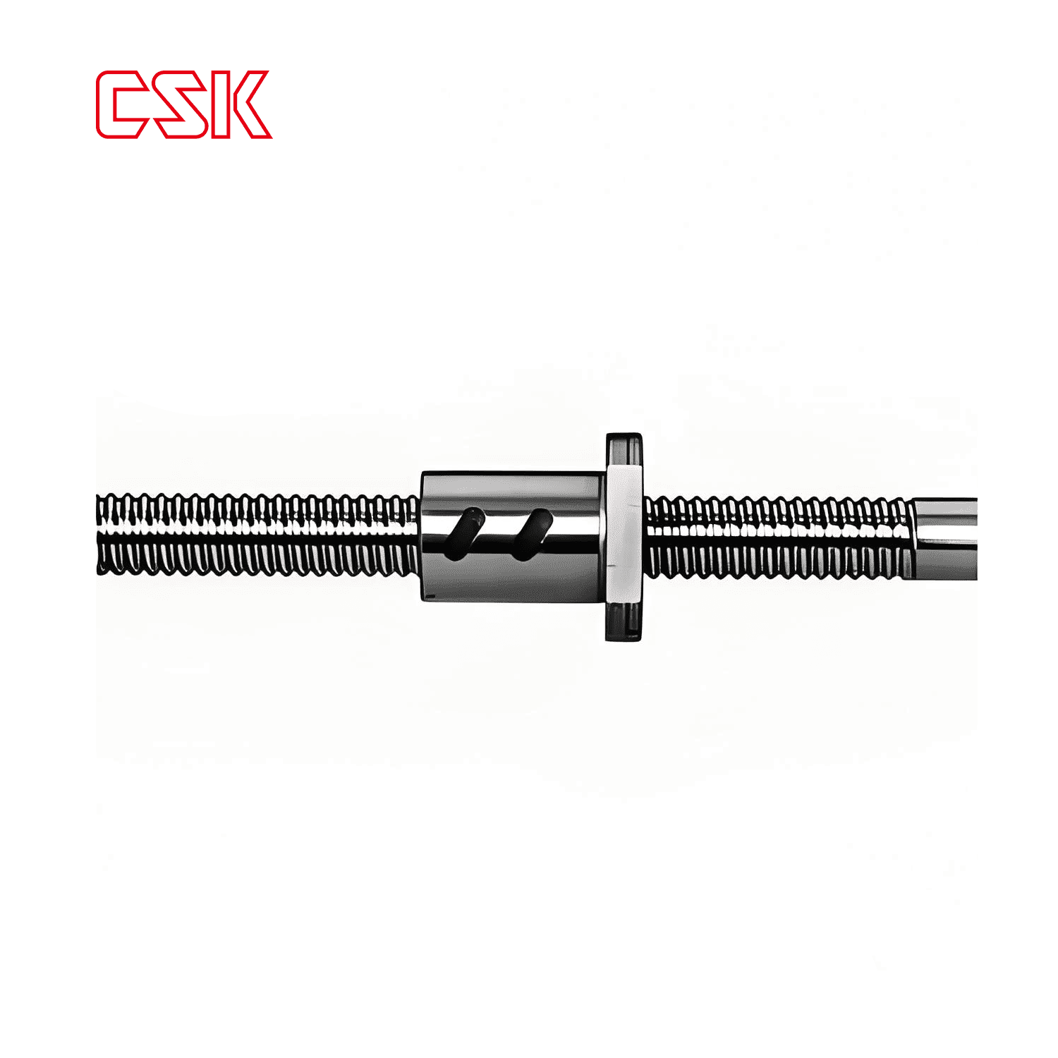 SFD ball screw